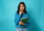 best IELTS coaching centre