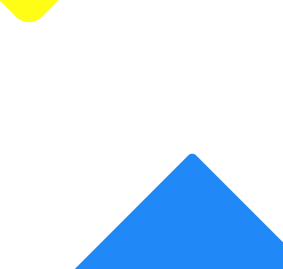 Registration and documentation support-02.png
