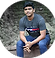 unnamed (1).png