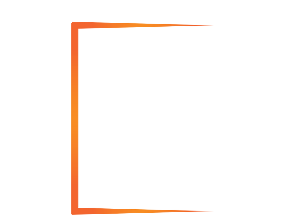 box.png