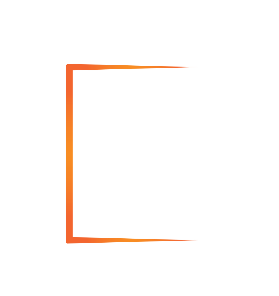 box.png