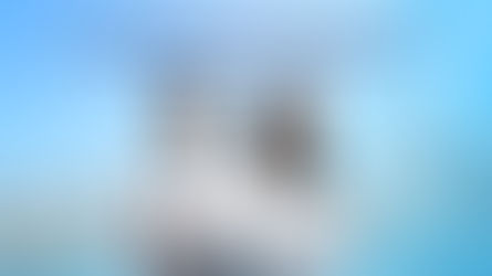 Why Australia is the Ultimate Destination for Healthcare Professionals