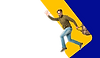 uk 024x-8.png