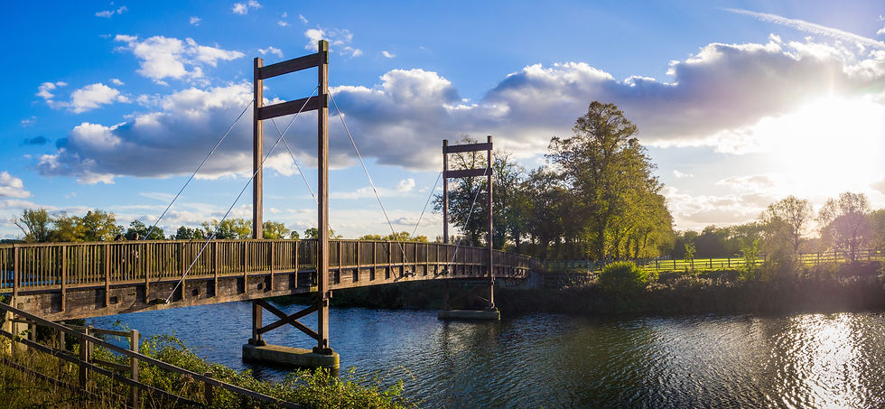 beautiful-trees-park-with-bridge-river-sunset-windsor-england.jpg