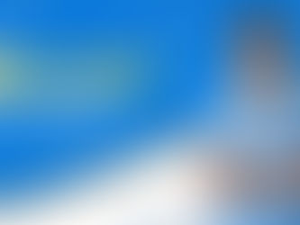 The NMC Code Explained: What Every OSCE Candidate Should Know