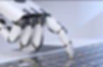 Img.jpg