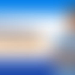 How Can APIE Improve Your Performance in the UK NMC OSCE?