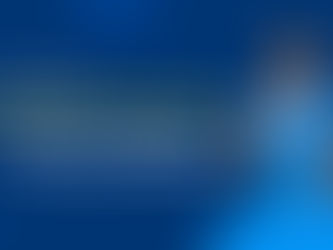 What Do the New NMC OSCE Stations Introduced in 2026 Mean for Nursing Candidates?  