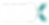 MEX_AUTO_LOGO-07.png
