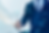 Envertiz Professional Services In Dubai