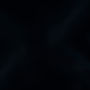 bg_wallpaper.jpg