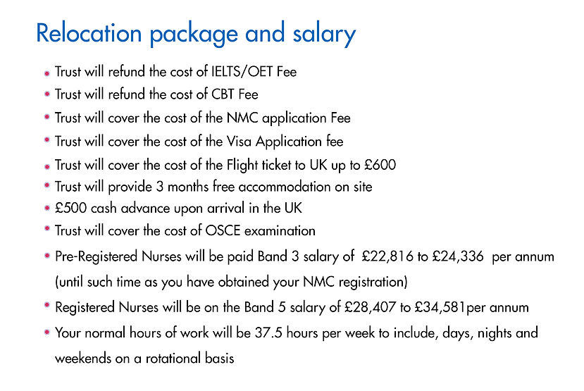 SOUTH-TYNESIDE-AND-SUNDERLAND-NHS-Foundation-trust.jpg