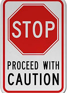 proceed with caution.jpg
