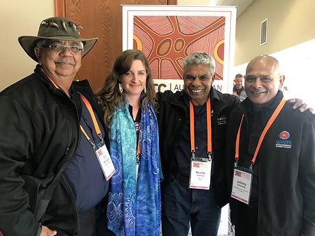 WINTA_WAITOC_Teams_AITC_2018 2-OPT.jpeg