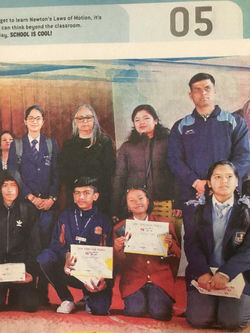 WhatsApp Image 2026-03-25 at 2.38.49 PM