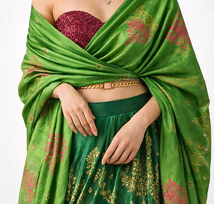 WhatsApp Image 2026-02-07 at 19.49.41 (1).jpeg