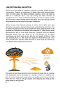 Understanding Radiation.png