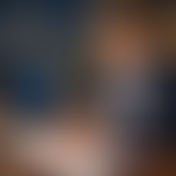 บริหารกระแสเงินสดด้วย OD แบบมืออาชีพ