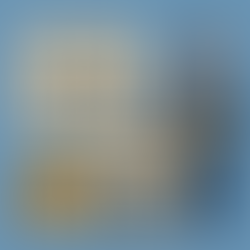 สินเชื่อ SME คืออะไร