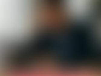 สัญญาณว่าธุรกิจของคุณกำลังใช้ OD เกินตัว