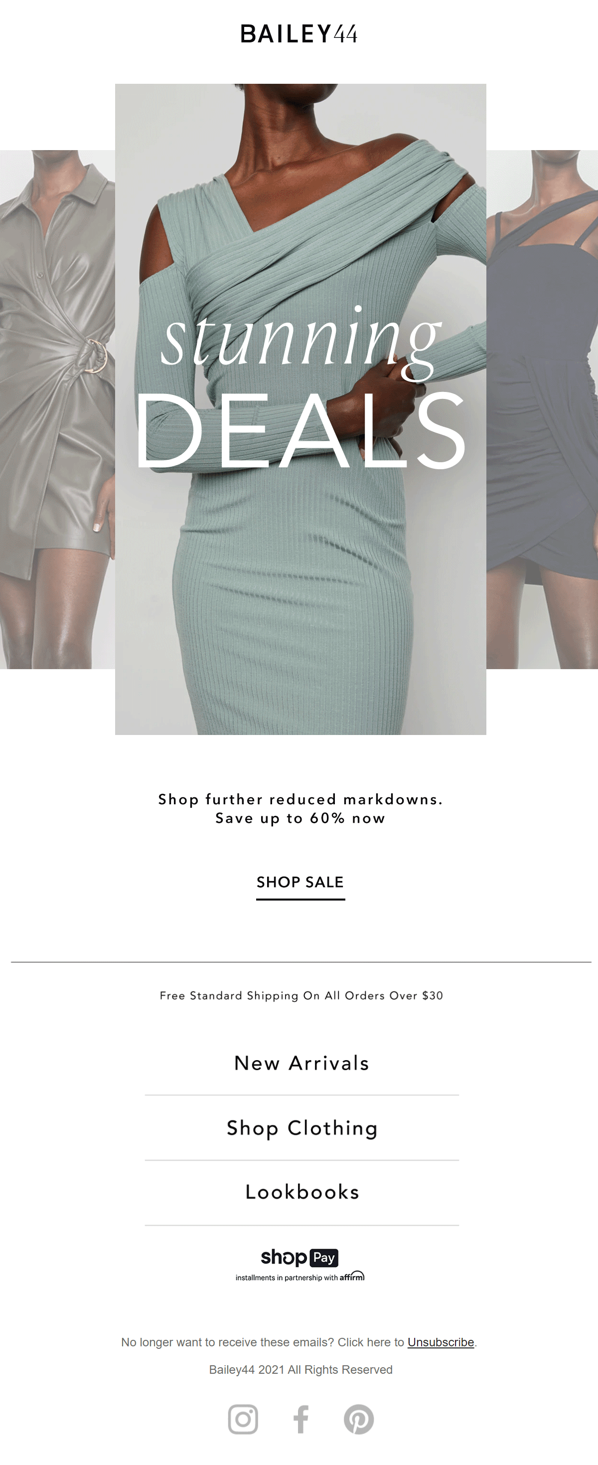 4.6_B44_Sale_60Off_Email__GIF.gif