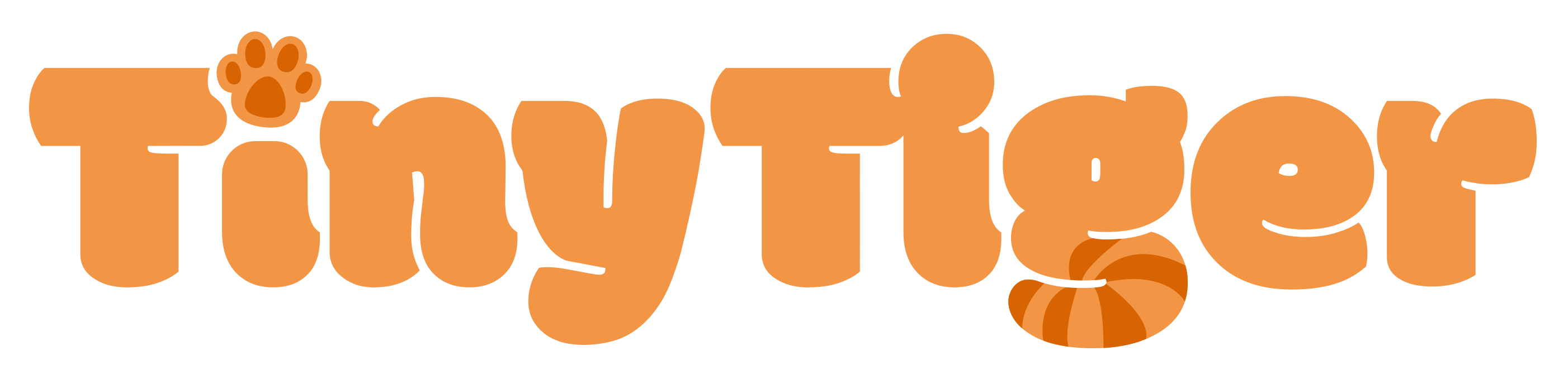 Untitled.png