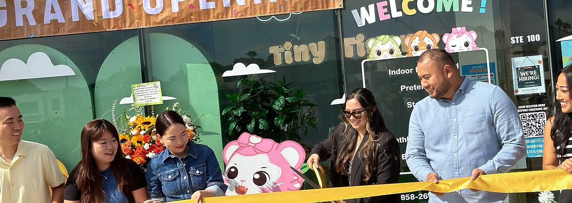 ttgrandopening.png