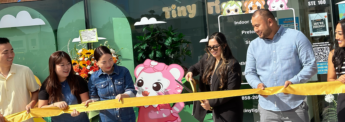 ttgrandopening.png