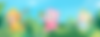 Untitled_edited_edited.png