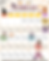TEMPLATE (1).png