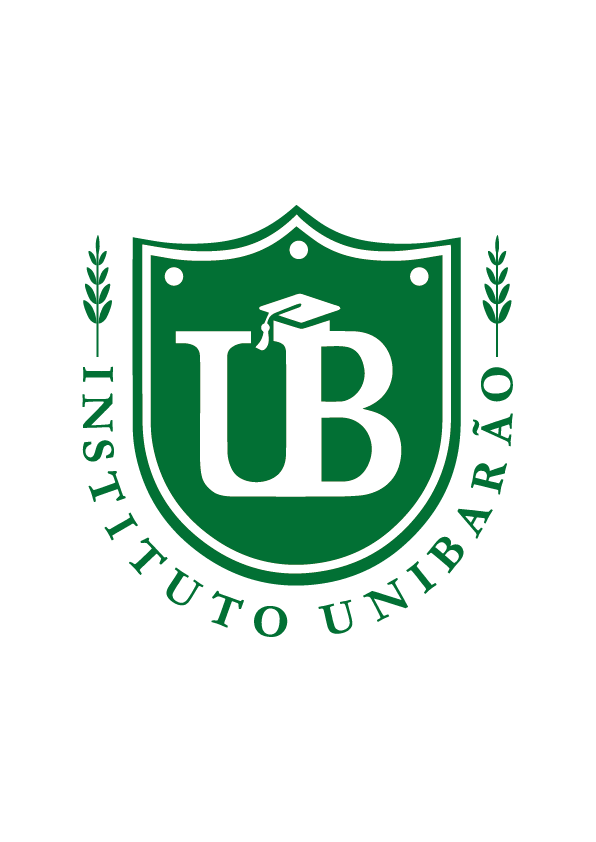 Foto do escritor: Unibarão
