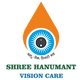 New Logo Eye_edited.png