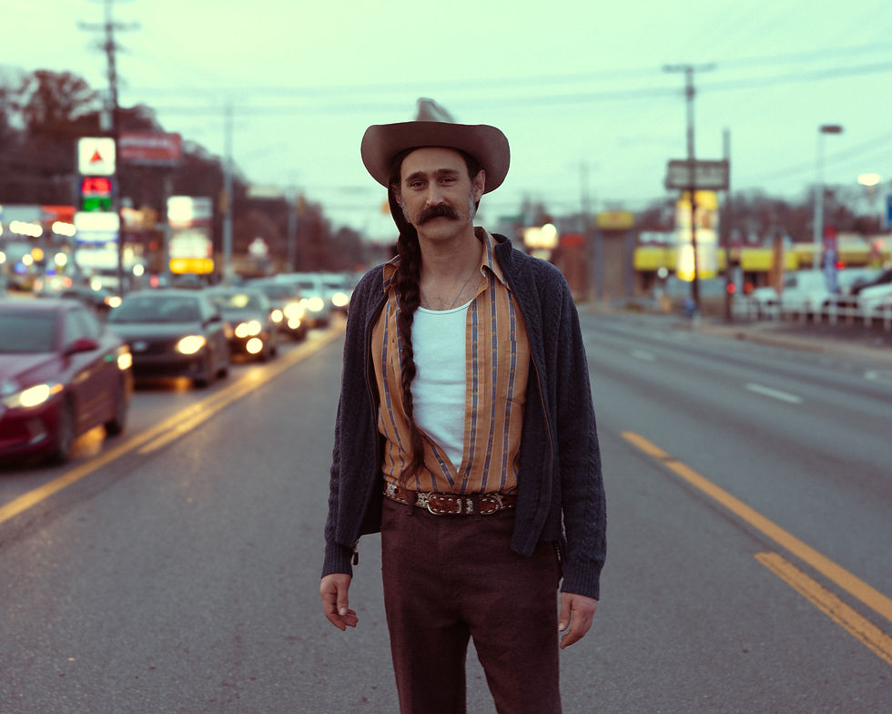 Todd Day Wait på Wiese