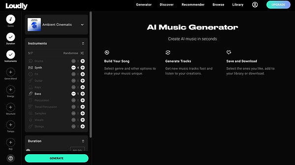 Screenshot 2024-01-04 at 12.53.54.png