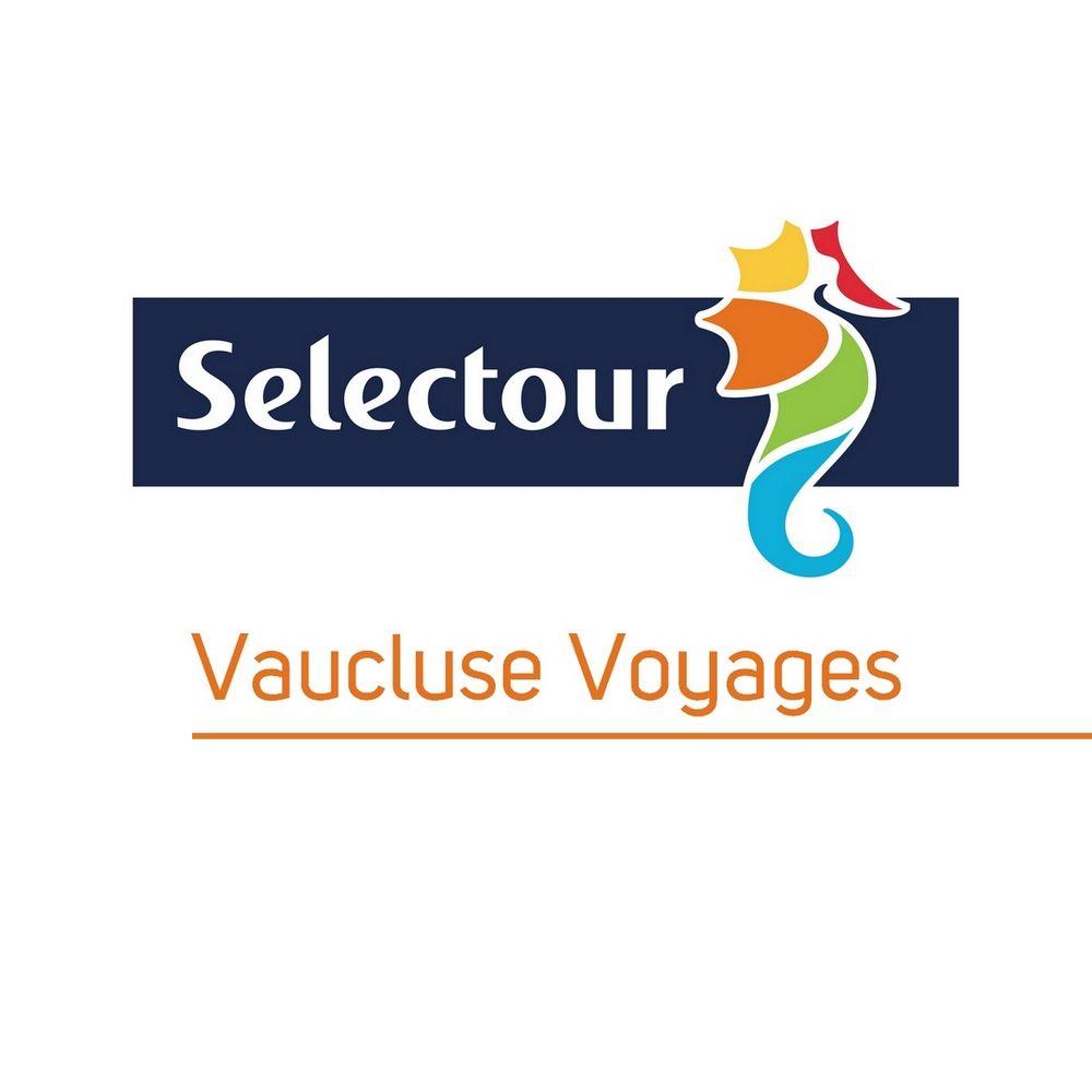 vaucluse_voyages_08403100_113620012.jfif