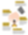 Untitled design (2).png