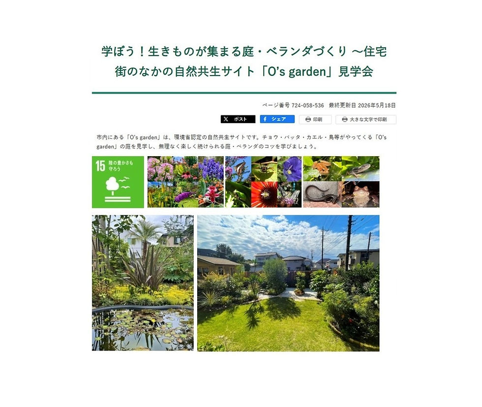 topicsの画像01