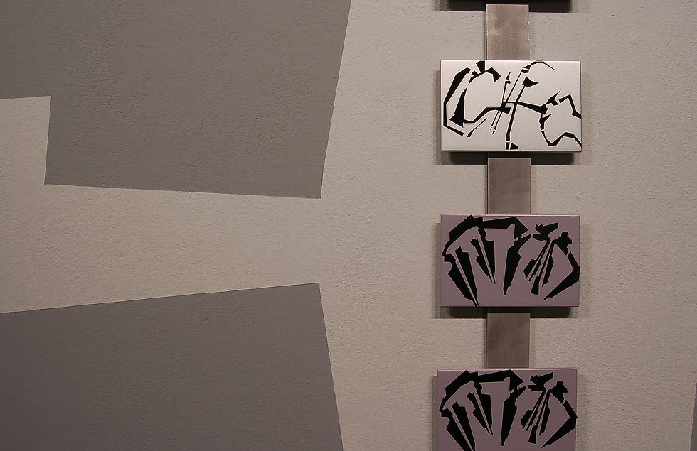 NANO-CRUCI-FICTION DETAIL 8