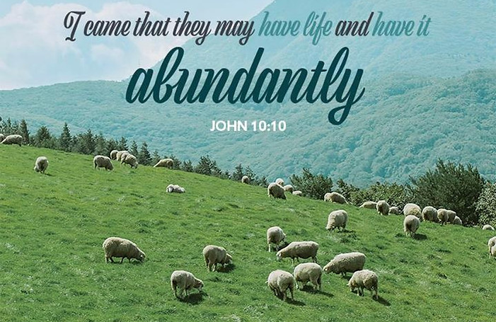John 10,10.jpg