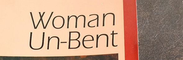 Woman Un-bent.jpg