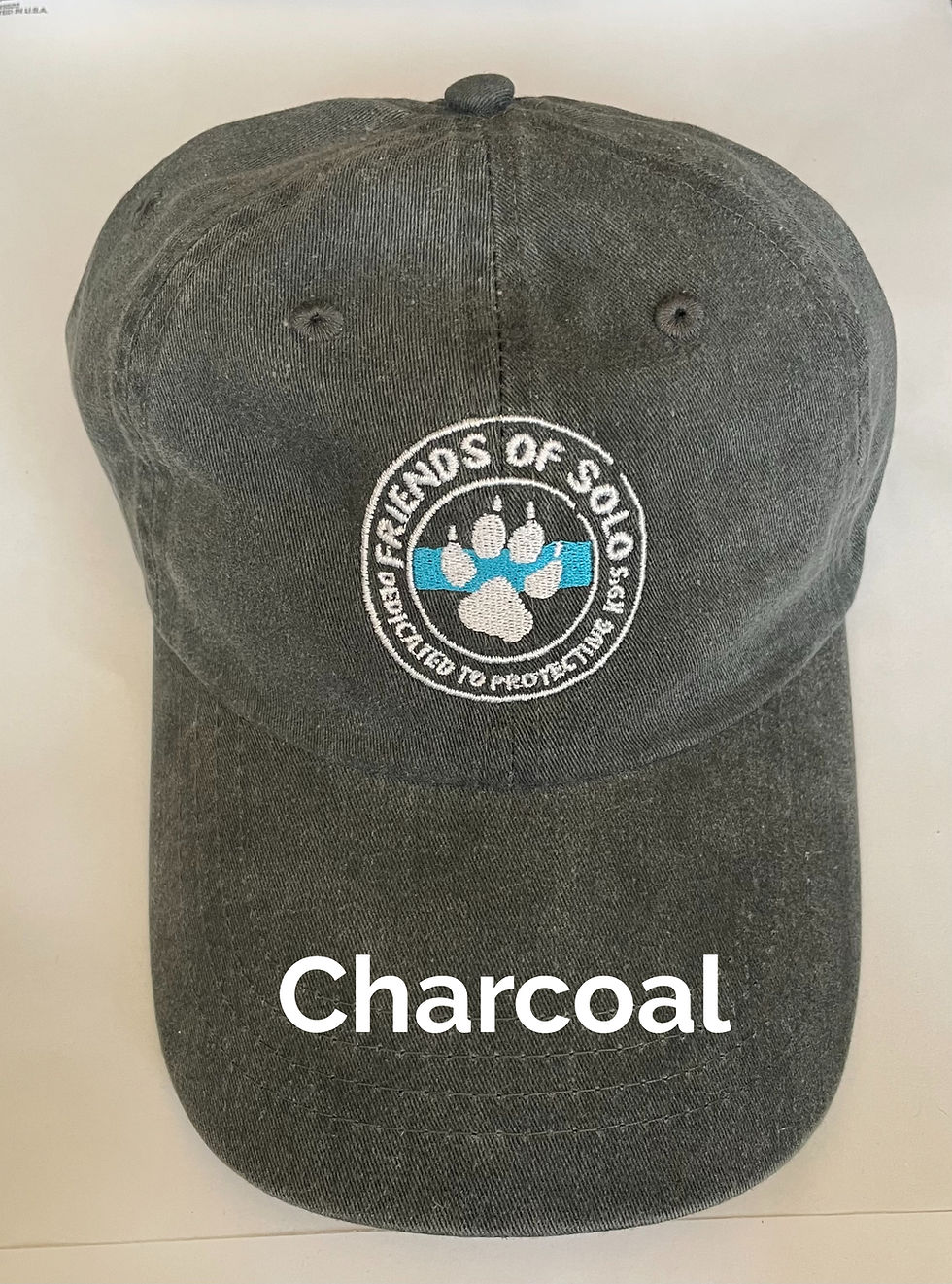 Thumbnail: Hats