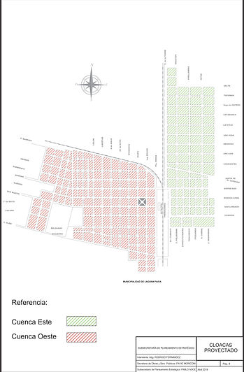 cloacas proy.jpg