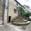 Miniature : MAISON DE VILLAGE TRIPLEX - à LAMBESC