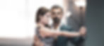 Ozgur & Ilksun Demir