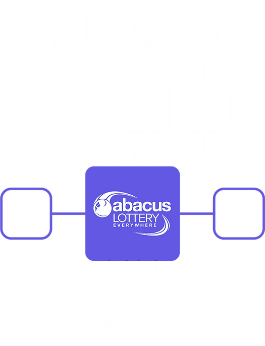 Asset 1.png