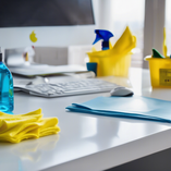 Expert Commercial Cleaners in Minneapolis and Jacksonville