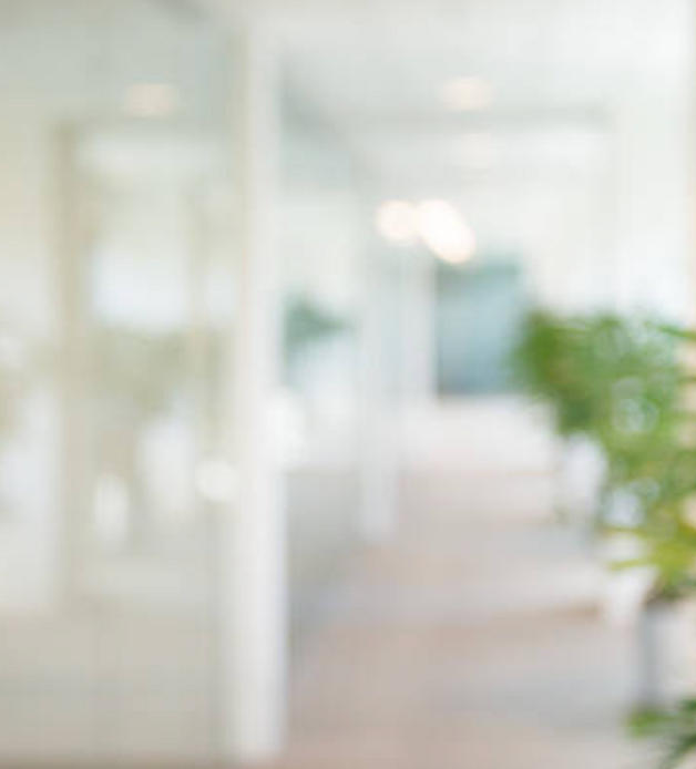 Screenshot 2025-05-20 at 11.47.40 AM.png