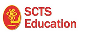 SCTS logo cert.PNG