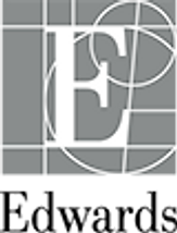 logo-edwards.png