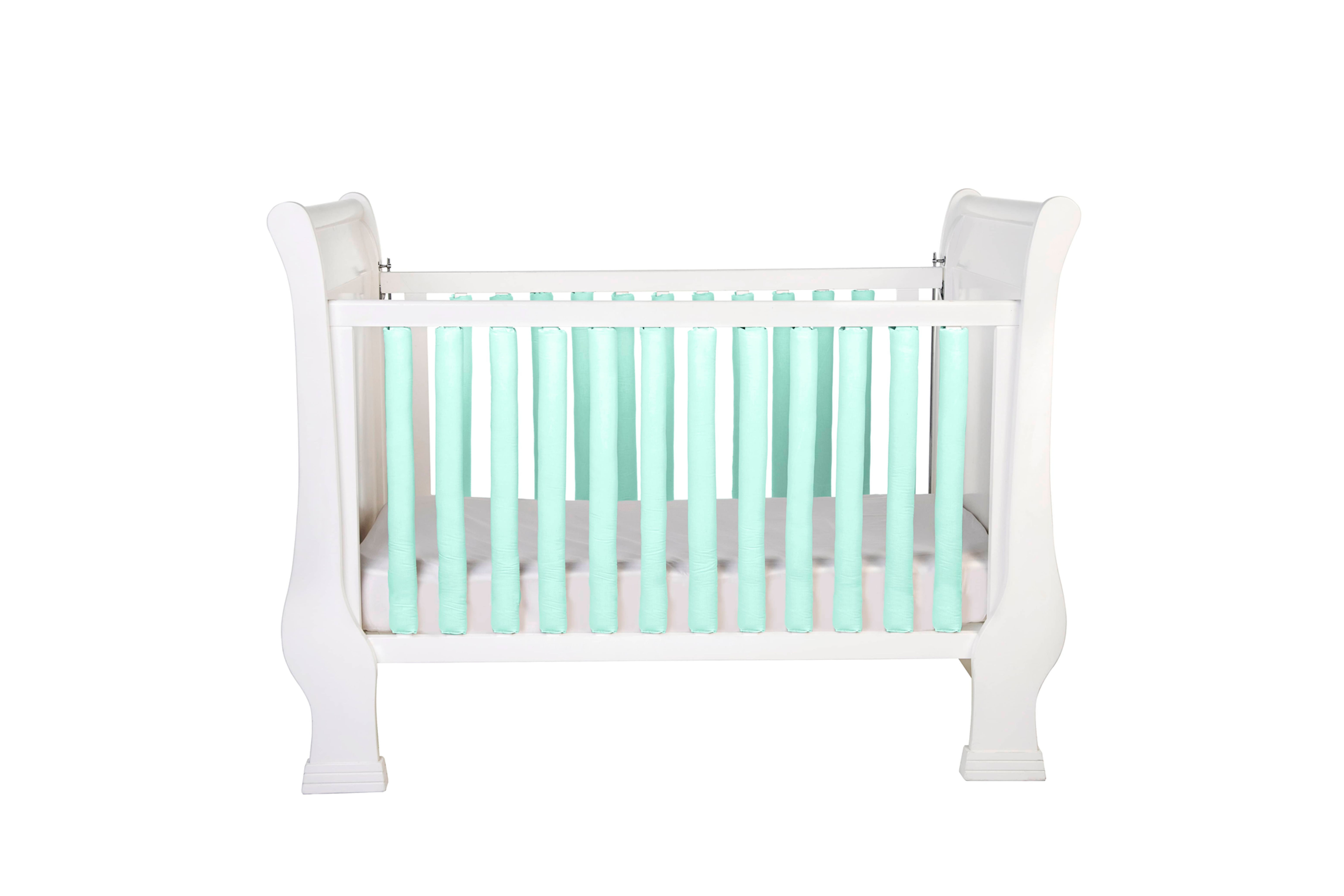 Mint - Mattress Edge Protector